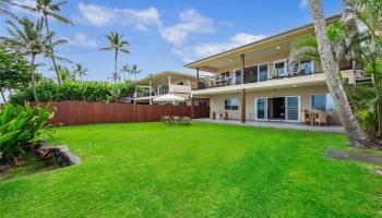 59-355  Ke Nui Road Sunset Area, North Shore home - photo 2 of 25