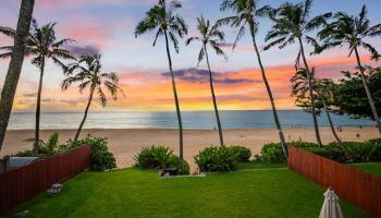 59-355  Ke Nui Road Sunset Area, North Shore home - photo 3 of 25