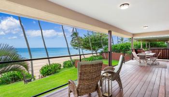 59-355  Ke Nui Road Sunset Area, North Shore home - photo 4 of 25