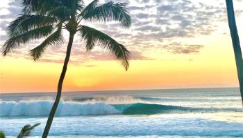 59-355  Ke Nui Road Sunset Area, North Shore home - photo 5 of 25