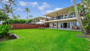 59-355  Ke Nui Road Sunset Area, North Shore home - photo 2 of 25