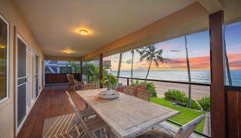 59-355  Ke Nui Road Sunset Area, North Shore home - photo 6 of 25