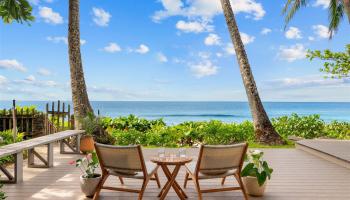 59-377 Ke Nui Road Sunset Area,  ,Hi 96712 - Photo