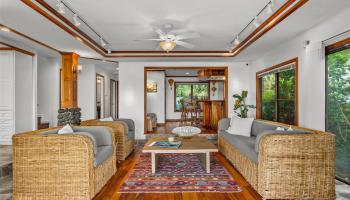 59-377  Ke Nui Road Sunset Area, North Shore home - photo 2 of 25