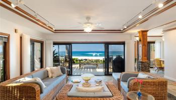 59-377  Ke Nui Road Sunset Area, North Shore home - photo 2 of 25