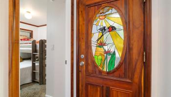 59-377  Ke Nui Rd Sunset Area, North Shore home - photo 3 of 25