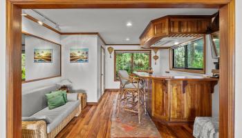 59-377  Ke Nui Road Sunset Area, North Shore home - photo 3 of 25