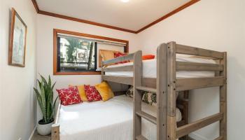 59-377  Ke Nui Rd Sunset Area, North Shore home - photo 4 of 25