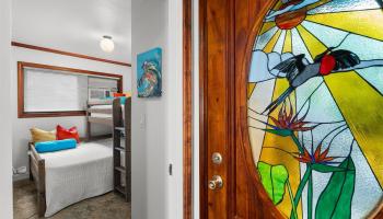 59-377  Ke Nui Road Sunset Area, North Shore home - photo 4 of 25