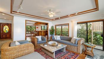 59-377  Ke Nui Rd Sunset Area, North Shore home - photo 5 of 25