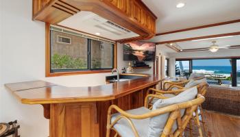 59-377  Ke Nui Rd Sunset Area, North Shore home - photo 6 of 25