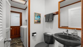 59-377  Ke Nui Road Sunset Area, North Shore home - photo 6 of 25