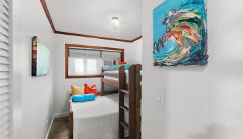 59-377  Ke Nui Road Sunset Area, North Shore home - photo 6 of 25