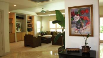 5937A Kalanianaole Hwy Apt A Paiko Lagoon, Diamond Head home - photo 5 of 19