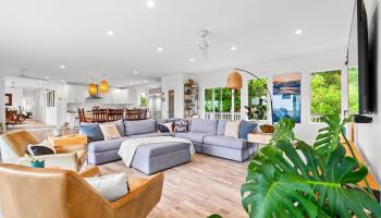 59-380  Wilinau Road Pupukea,  home - photo 1 of 24