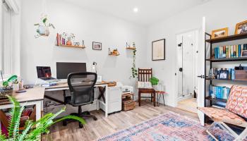 59-380  Wilinau Road Pupukea, North Shore home - photo 4 of 24