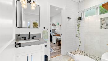 59-380  Wilinau Road Pupukea, North Shore home - photo 5 of 24