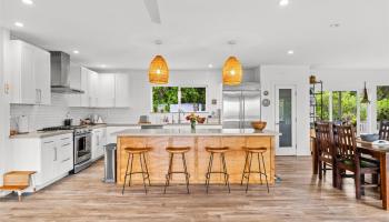 59-380  Wilinau Road Pupukea, North Shore home - photo 6 of 24