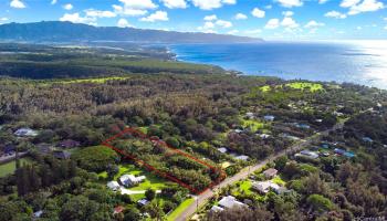 59-399 Pupukea Road  Haleiwa, Hi vacant land for sale - photo 1 of 7