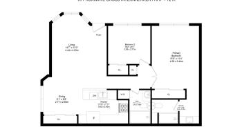 594 Mananai Place townhouse # 21T, Honolulu, Hawaii - photo 2 of 25