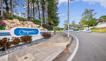 594 Mananai Place townhouse # 21T, Honolulu, Hawaii - photo 3 of 25