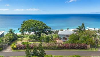 59-404  Makana Road ,  home - photo 1 of 1