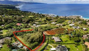 59-411 Wilinau Road  Haleiwa, Hi vacant land for sale - photo 2 of 14