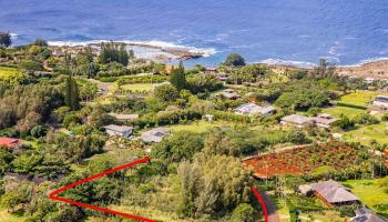 59-411 Wilinau Road  Haleiwa, Hi vacant land for sale - photo 4 of 14