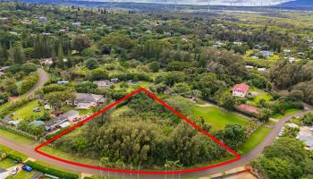 59-411 Wilinau Road  Haleiwa, Hi vacant land for sale - photo 5 of 14