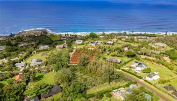 59-411 Wilinau Road  Haleiwa, Hi vacant land for sale - photo 6 of 14