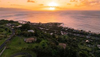 59-414  Makana Road ,  home - photo 1 of 9