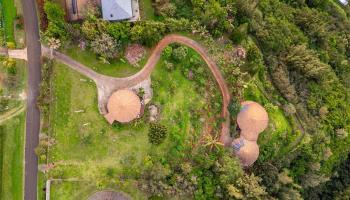 59-414  Makana Road Pupukea, North Shore home - photo 2 of 9