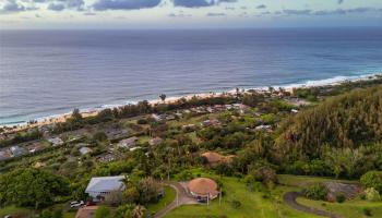 59-414  Makana Road Pupukea, North Shore home - photo 3 of 9