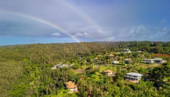 59-414  Makana Road Pupukea, North Shore home - photo 4 of 9