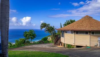59-414  Makana Road Pupukea, North Shore home - photo 5 of 9