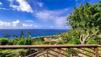 59-414  Makana Road Pupukea, North Shore home - photo 6 of 9