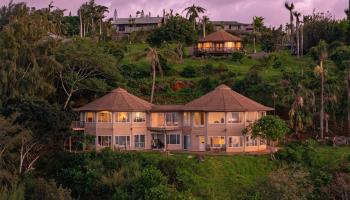 59-414  Makana Road ,  home - photo 1 of 19