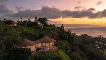 59-414  Makana Road Pupukea, North Shore home - photo 2 of 19