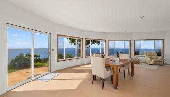 59-414  Makana Road Pupukea, North Shore home - photo 4 of 19