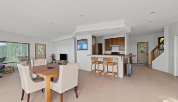 59-414  Makana Road Pupukea, North Shore home - photo 5 of 19