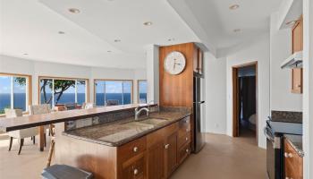 59-414  Makana Road Pupukea, North Shore home - photo 6 of 19