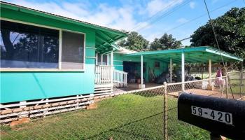 59-420 Pupukea Rd Pupukea, North Shore home - photo 1 of 12 59-420 Pupukea Rd Pupukea, North Shore home - photo 1 of 12