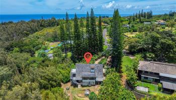 59-427  Kawowo Place ,  home - photo 1 of 1