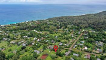 59-439 Alapio Rd  Haleiwa, Hi vacant land for sale - photo 3 of 20