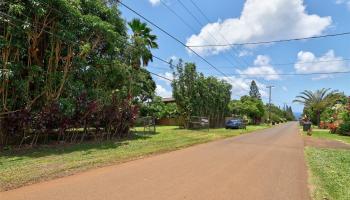 59-439 Alapio Rd  Haleiwa, Hi vacant land for sale - photo 6 of 20