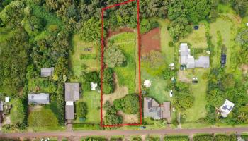 59-439 Alapio Rd  Haleiwa, Hi vacant land for sale - photo 1 of 25