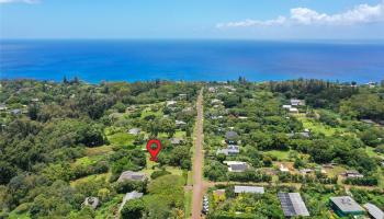 59-439 Alapio Rd  Haleiwa, Hi vacant land for sale - photo 2 of 25