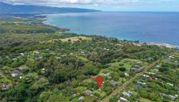 59-439 Alapio Rd  Haleiwa, Hi vacant land for sale - photo 4 of 25