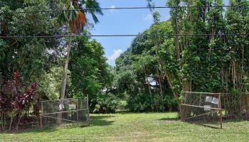 59-439 Alapio Rd  Haleiwa, Hi vacant land for sale - photo 5 of 25