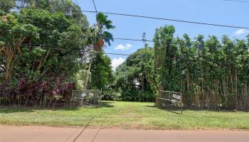 59-439 Alapio Rd  Haleiwa, Hi vacant land for sale - photo 6 of 25